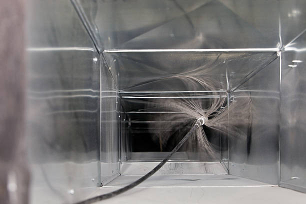 Best Air Duct Cleaning Near Me  in Flora, IL